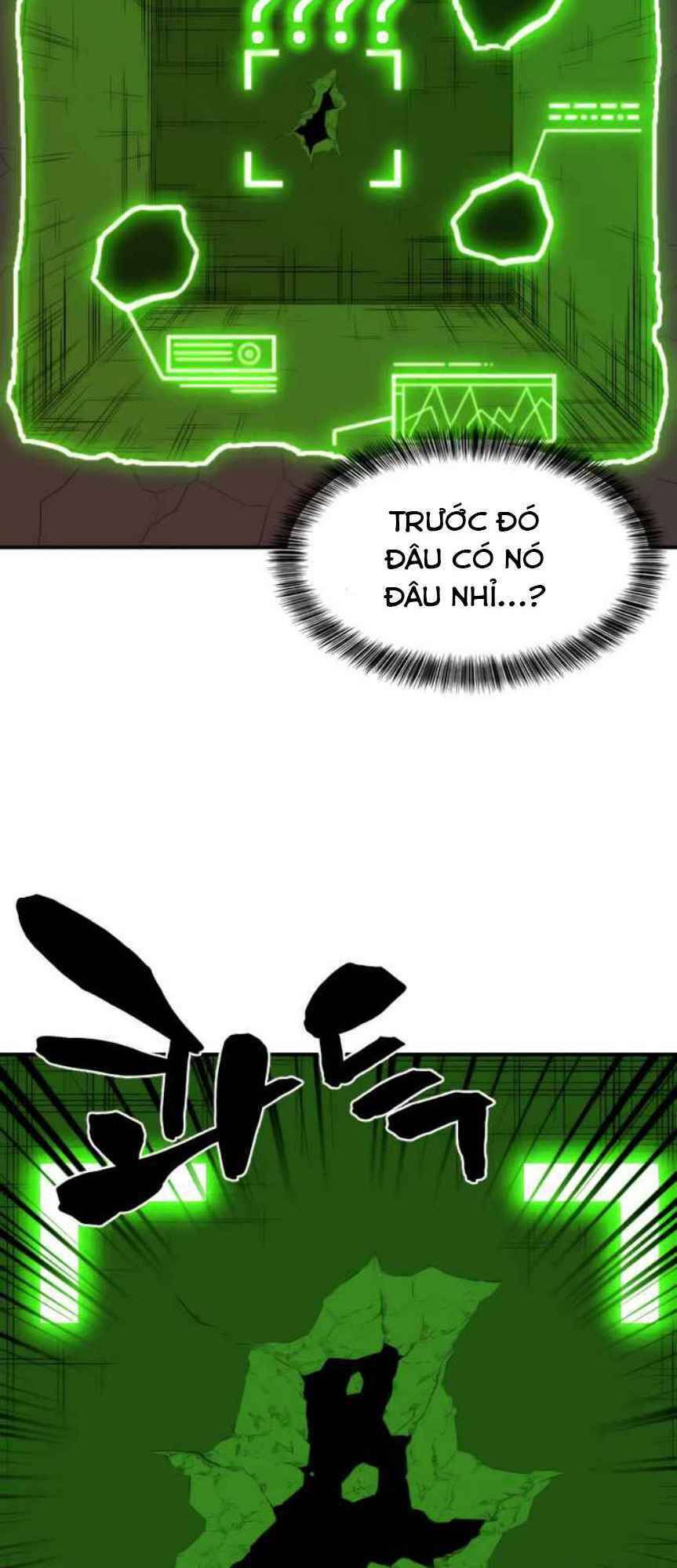 Bậc Thầy Thiết Kế Điền Trang Chap 10 - Next Chap 11