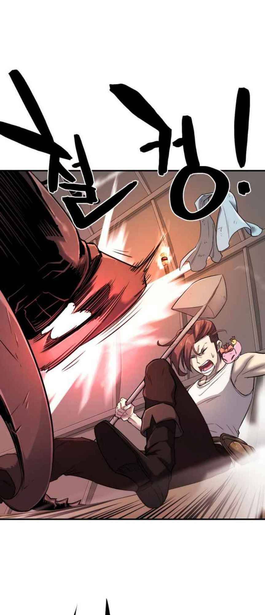 Bậc Thầy Thiết Kế Điền Trang Chap 10 - Next Chap 11