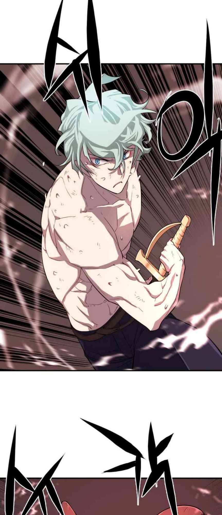 Bậc Thầy Thiết Kế Điền Trang Chap 10 - Next Chap 11