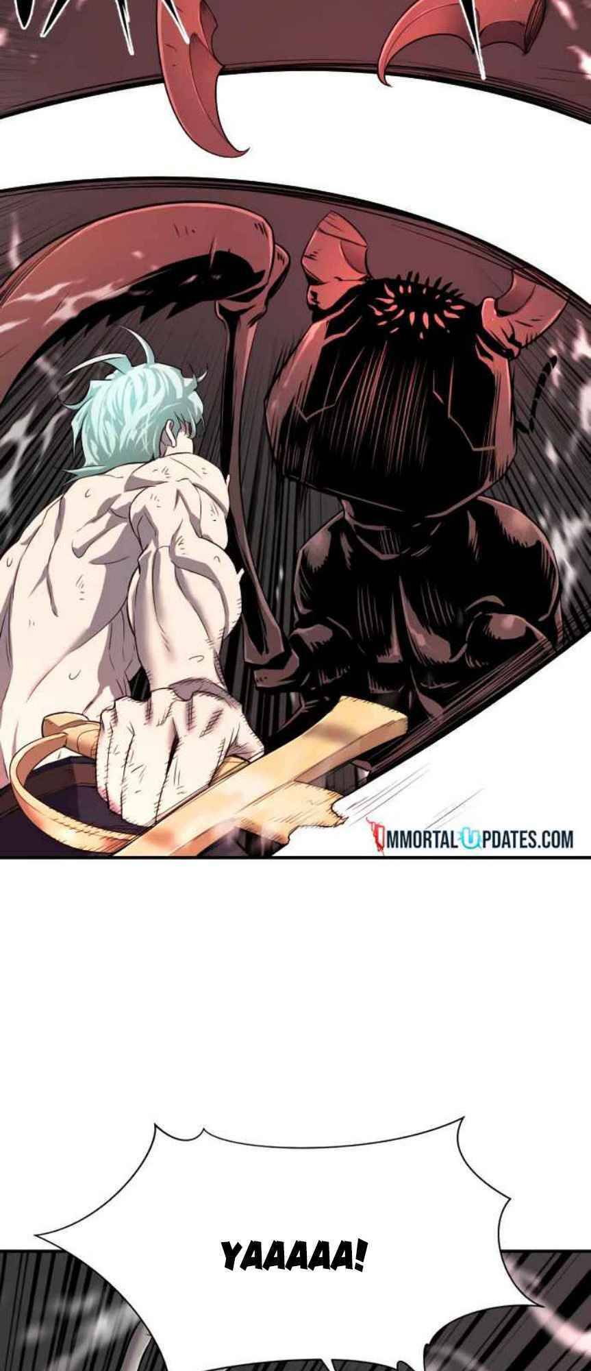 Bậc Thầy Thiết Kế Điền Trang Chap 10 - Next Chap 11