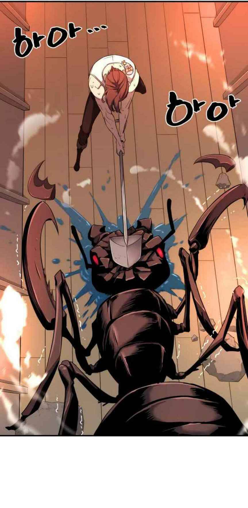 Bậc Thầy Thiết Kế Điền Trang Chap 10 - Next Chap 11