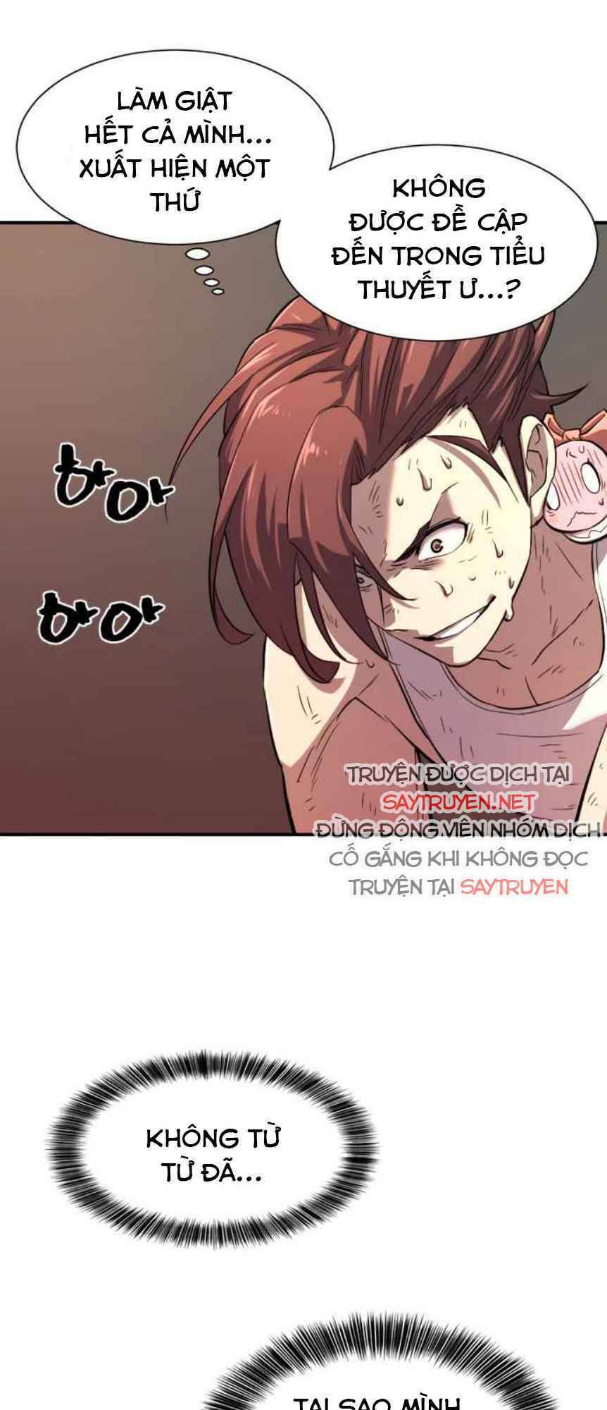 Bậc Thầy Thiết Kế Điền Trang Chap 10 - Next Chap 11