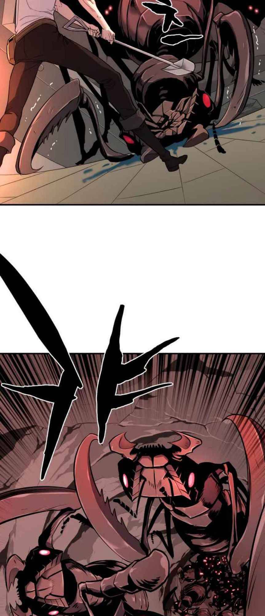 Bậc Thầy Thiết Kế Điền Trang Chap 10 - Next Chap 11