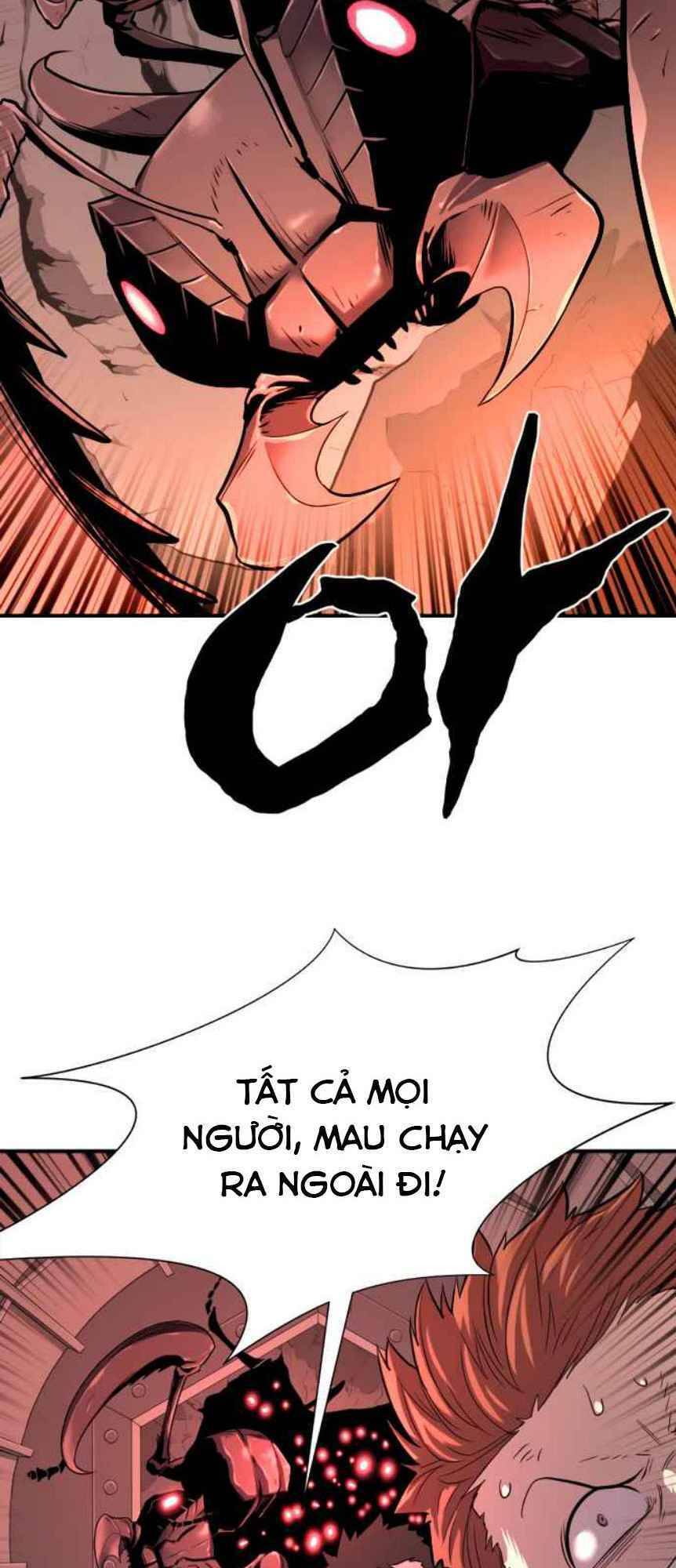 Bậc Thầy Thiết Kế Điền Trang Chap 10 - Next Chap 11