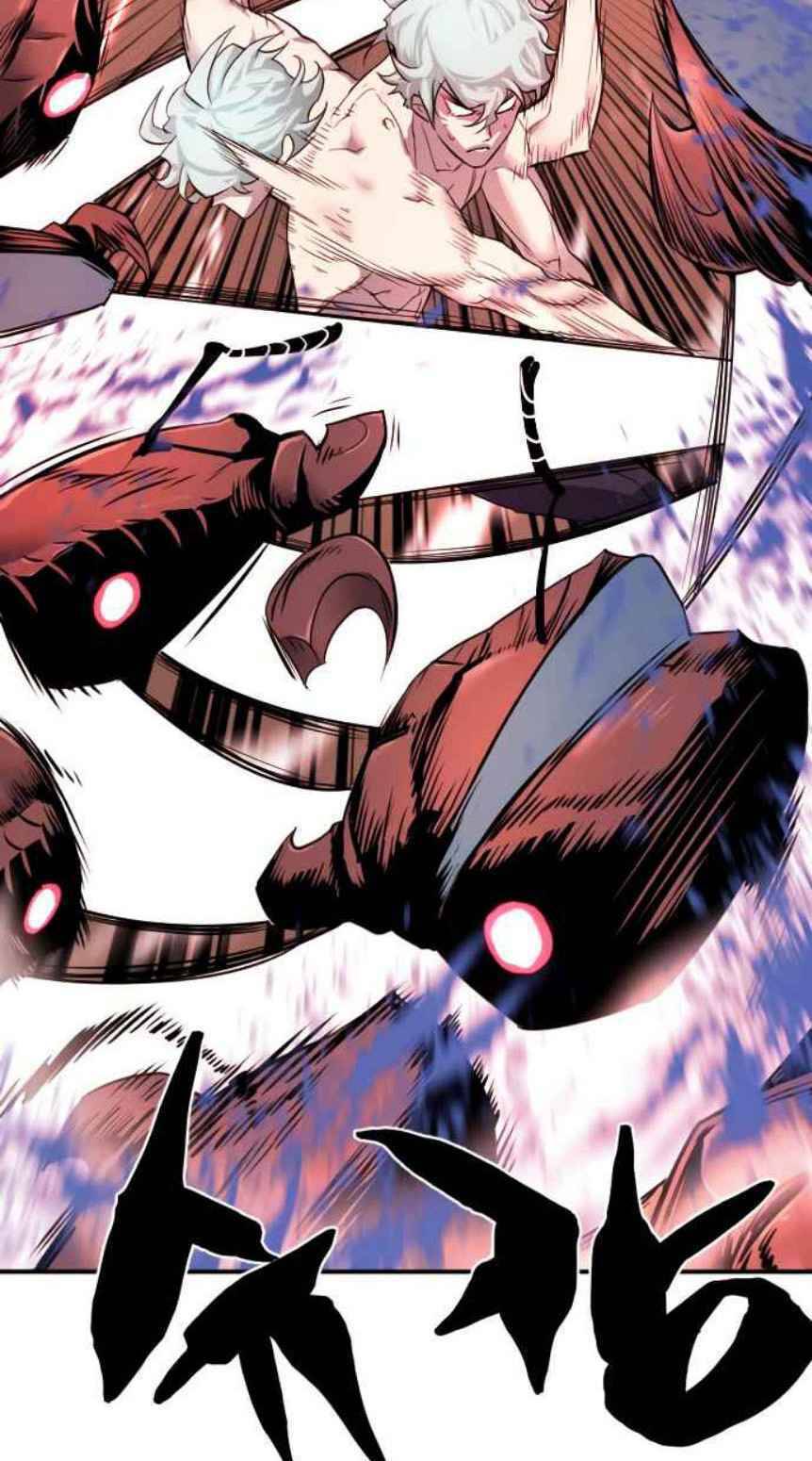 Bậc Thầy Thiết Kế Điền Trang Chap 10 - Next Chap 11