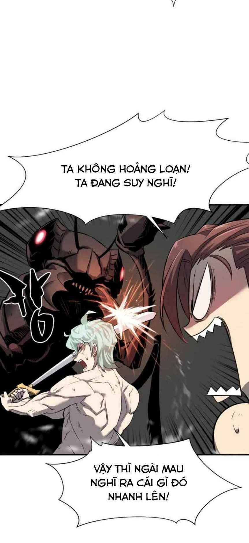 Bậc Thầy Thiết Kế Điền Trang Chap 10 - Next Chap 11