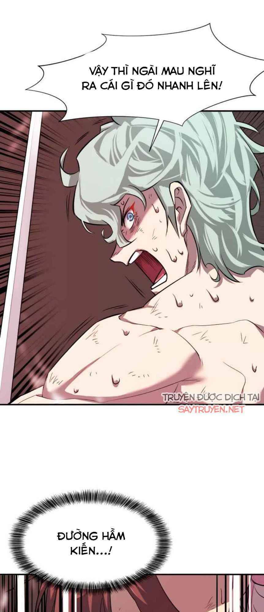 Bậc Thầy Thiết Kế Điền Trang Chap 10 - Next Chap 11