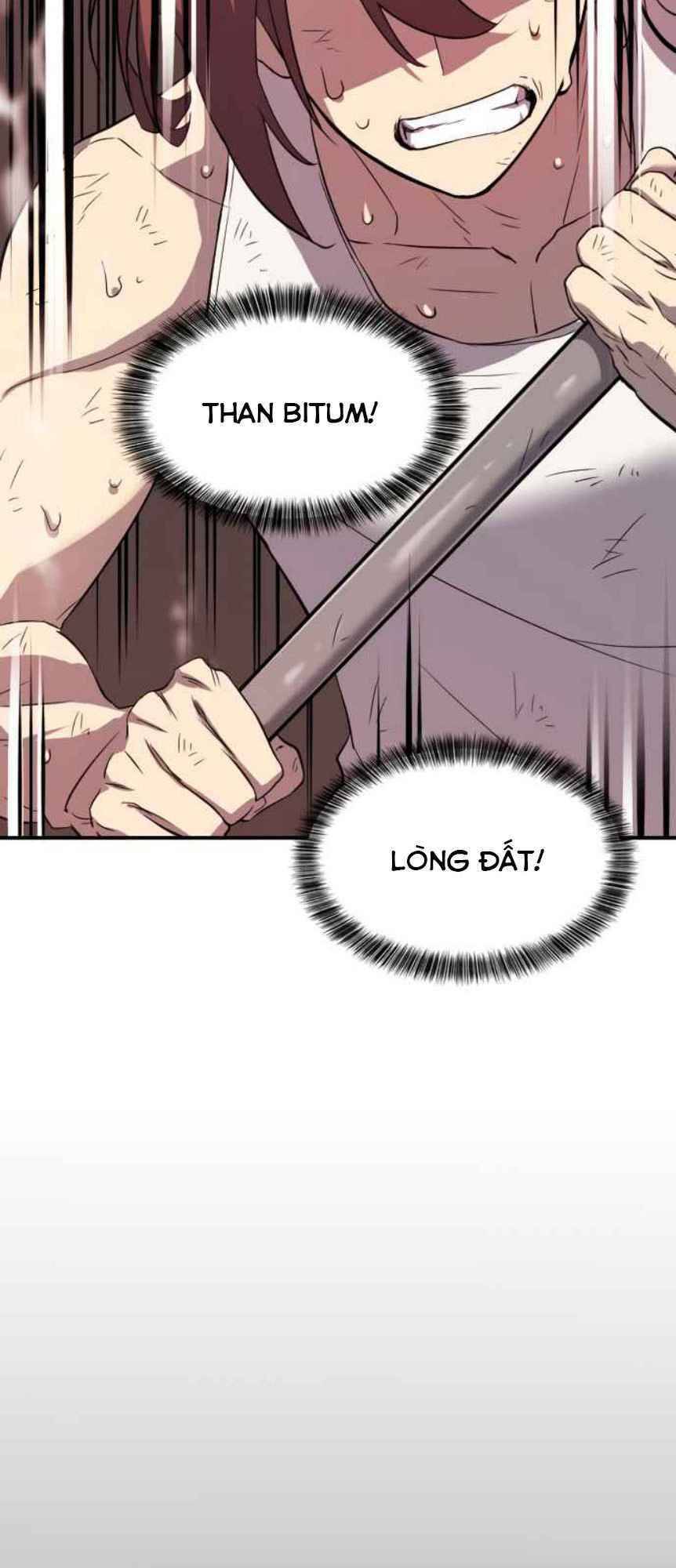 Bậc Thầy Thiết Kế Điền Trang Chap 10 - Next Chap 11