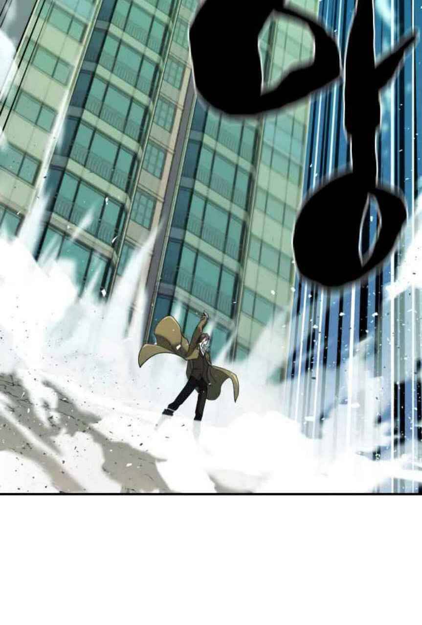 Bậc Thầy Thiết Kế Điền Trang Chap 10 - Next Chap 11