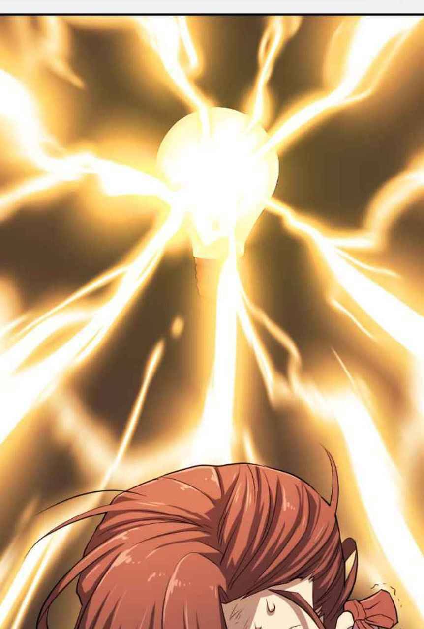 Bậc Thầy Thiết Kế Điền Trang Chap 10 - Next Chap 11