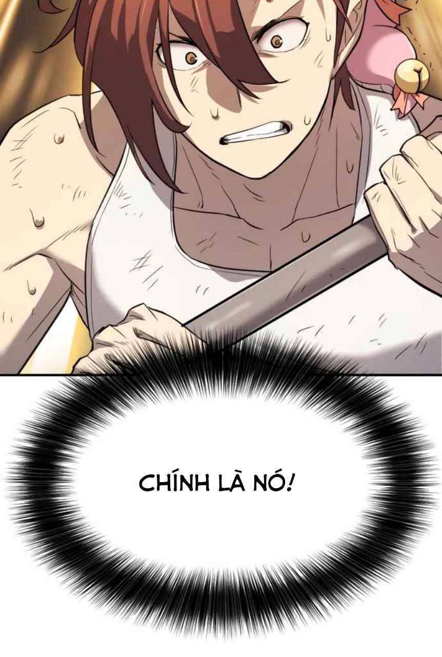 Bậc Thầy Thiết Kế Điền Trang Chap 10 - Next Chap 11