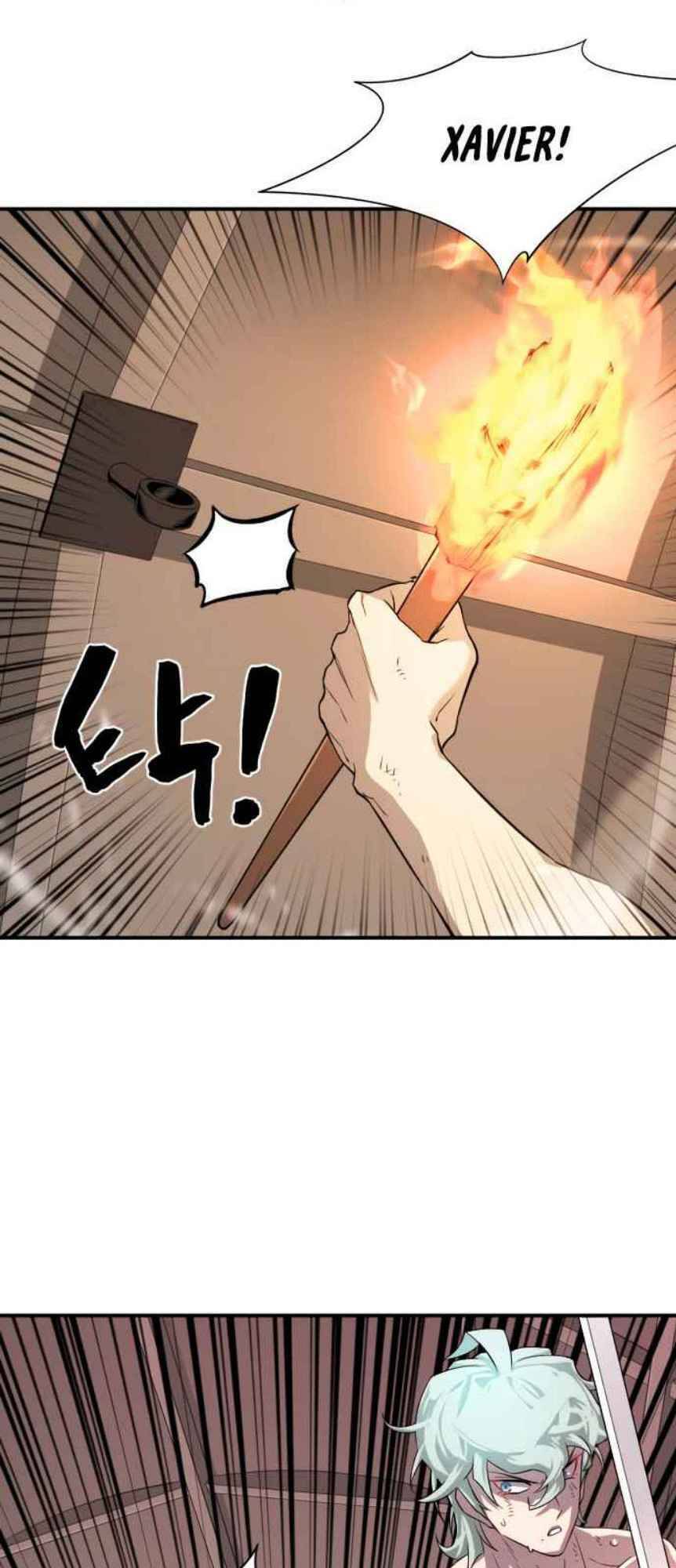 Bậc Thầy Thiết Kế Điền Trang Chap 10 - Next Chap 11