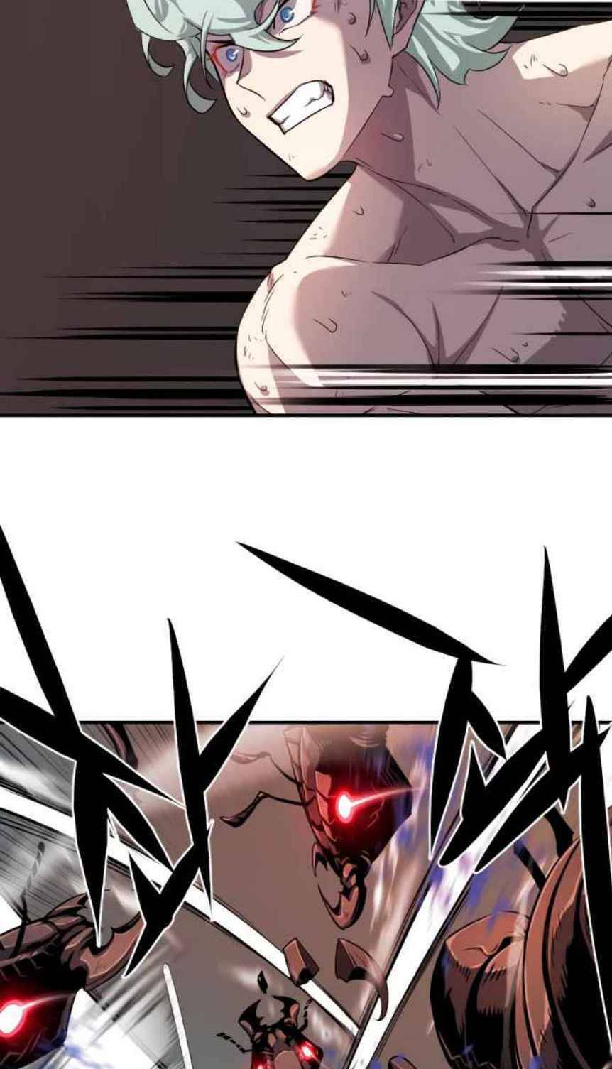 Bậc Thầy Thiết Kế Điền Trang Chap 10 - Next Chap 11