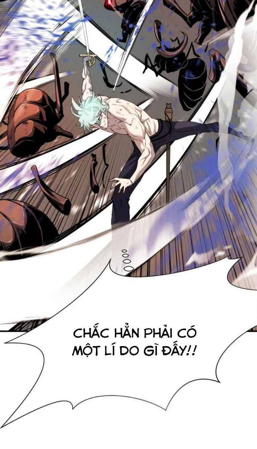 Bậc Thầy Thiết Kế Điền Trang Chap 10 - Next Chap 11