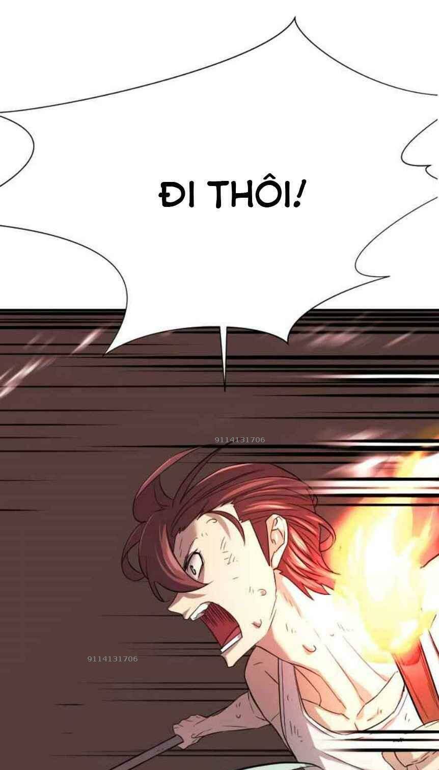 Bậc Thầy Thiết Kế Điền Trang Chap 10 - Next Chap 11