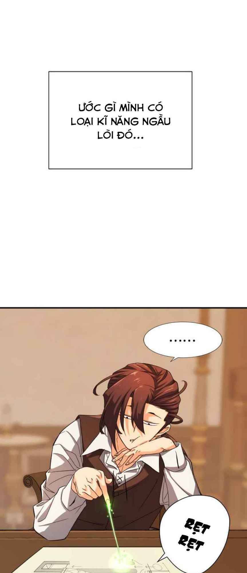 Bậc Thầy Thiết Kế Điền Trang Chap 10 - Next Chap 11