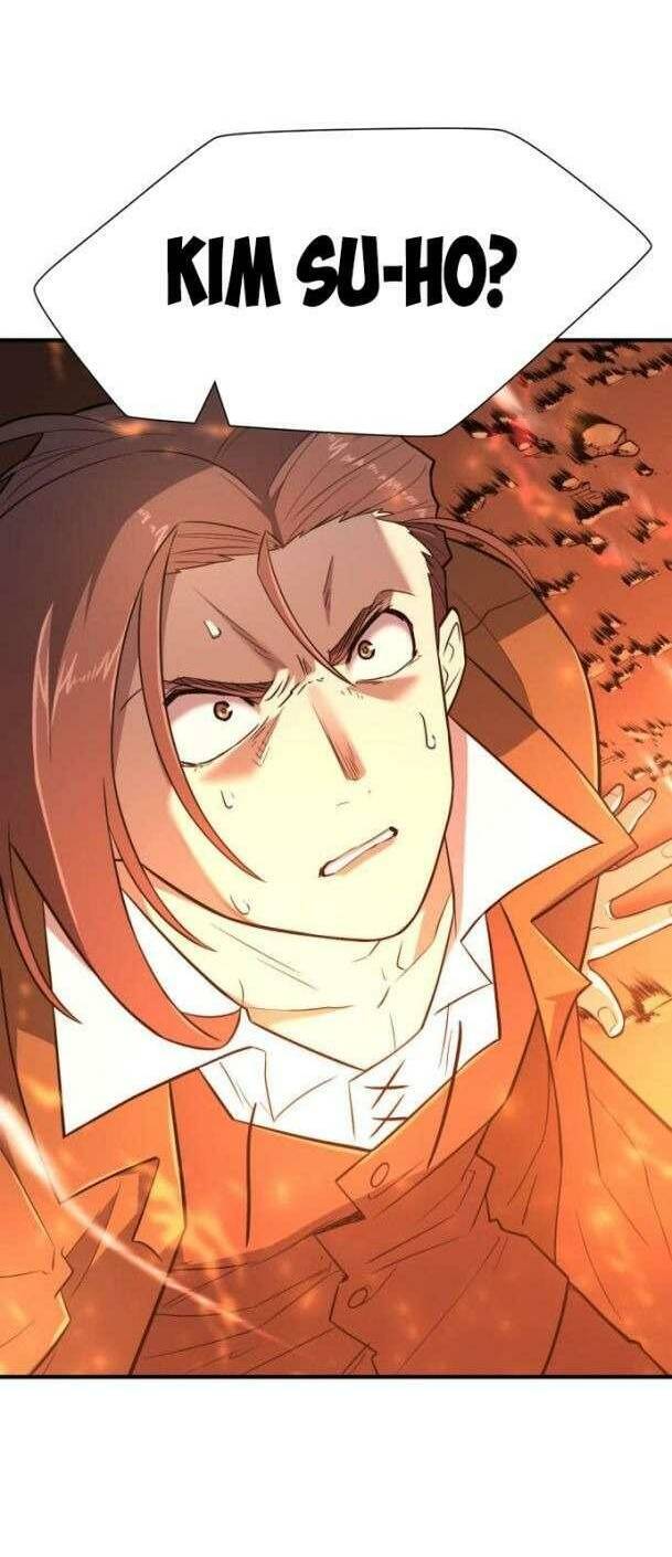 Bậc Thầy Thiết Kế Điền Trang Chap 100 - Next Chap 101