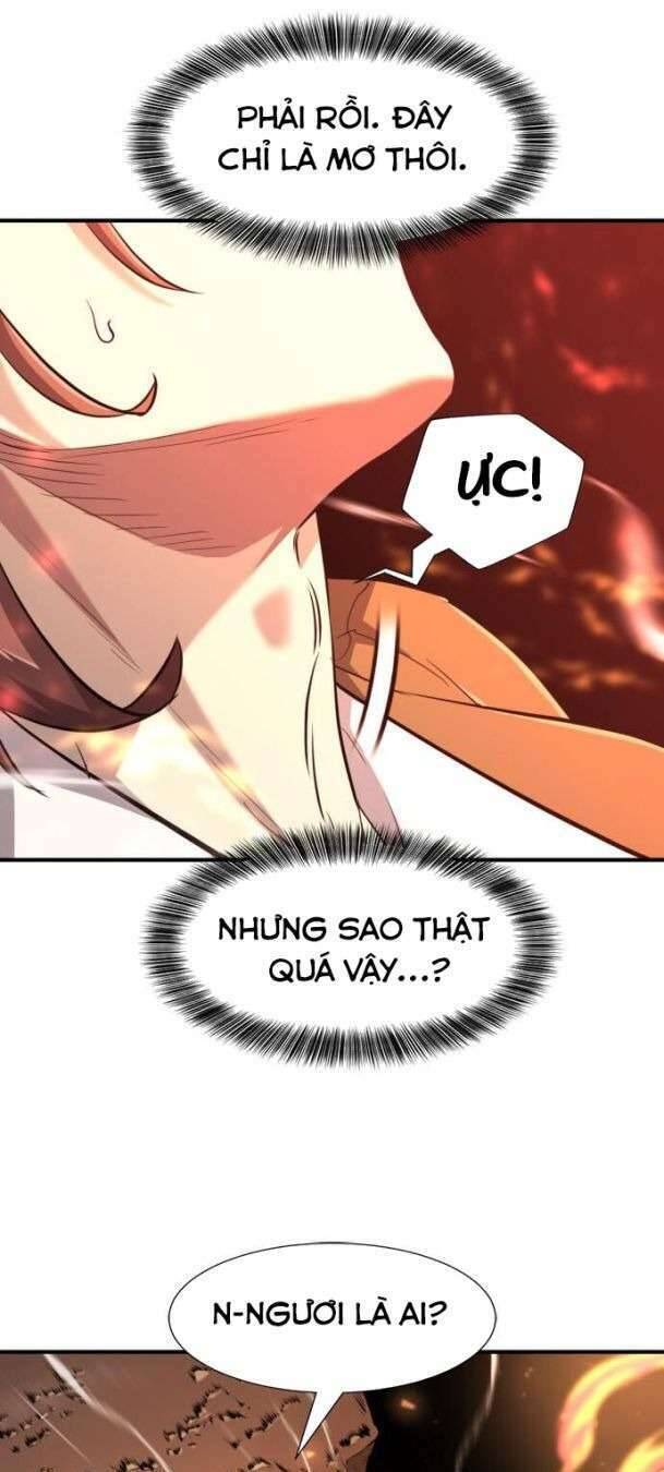 Bậc Thầy Thiết Kế Điền Trang Chap 100 - Next Chap 101