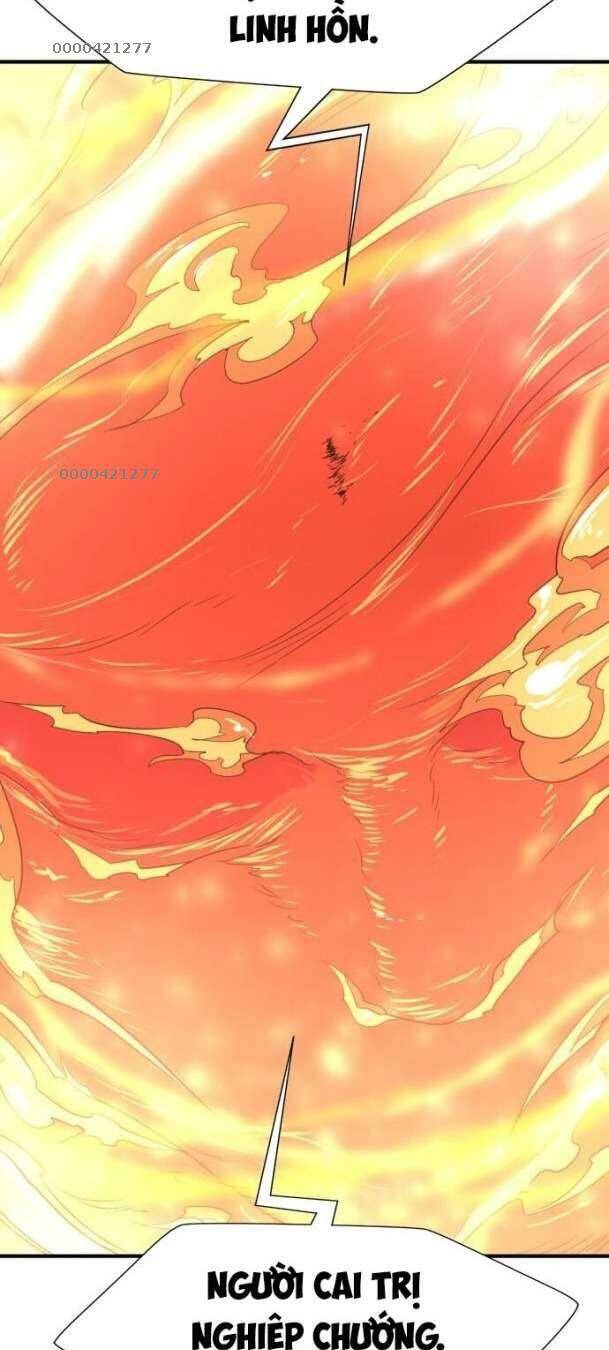 Bậc Thầy Thiết Kế Điền Trang Chap 100 - Next Chap 101