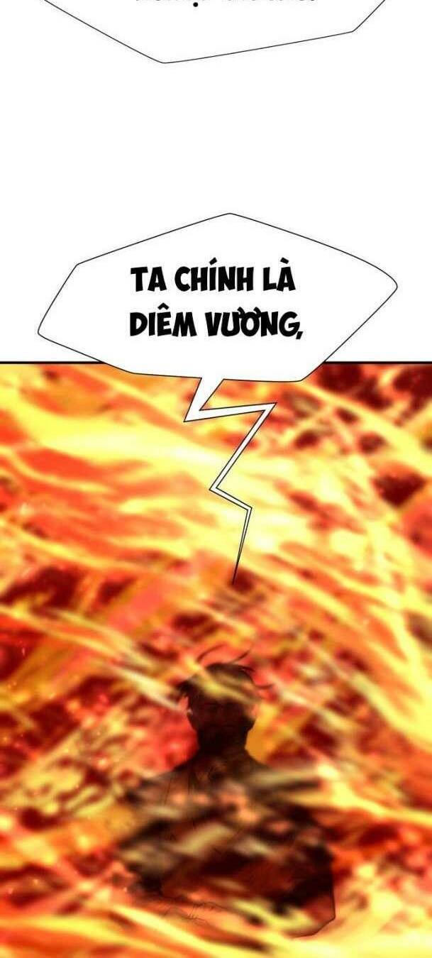 Bậc Thầy Thiết Kế Điền Trang Chap 100 - Next Chap 101
