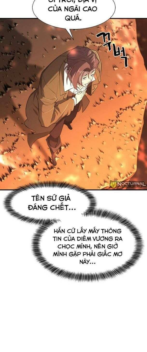 Bậc Thầy Thiết Kế Điền Trang Chap 100 - Next Chap 101