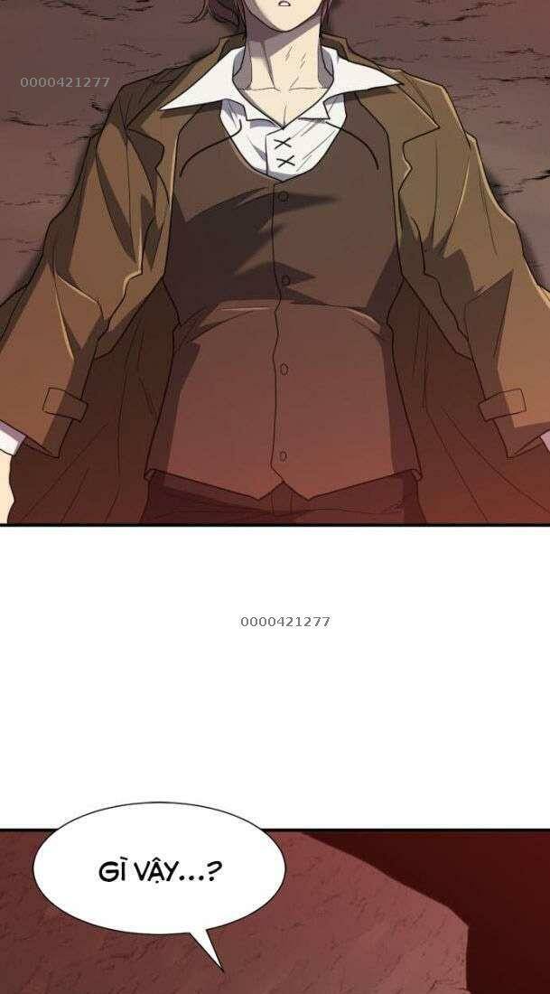 Bậc Thầy Thiết Kế Điền Trang Chap 100 - Next Chap 101