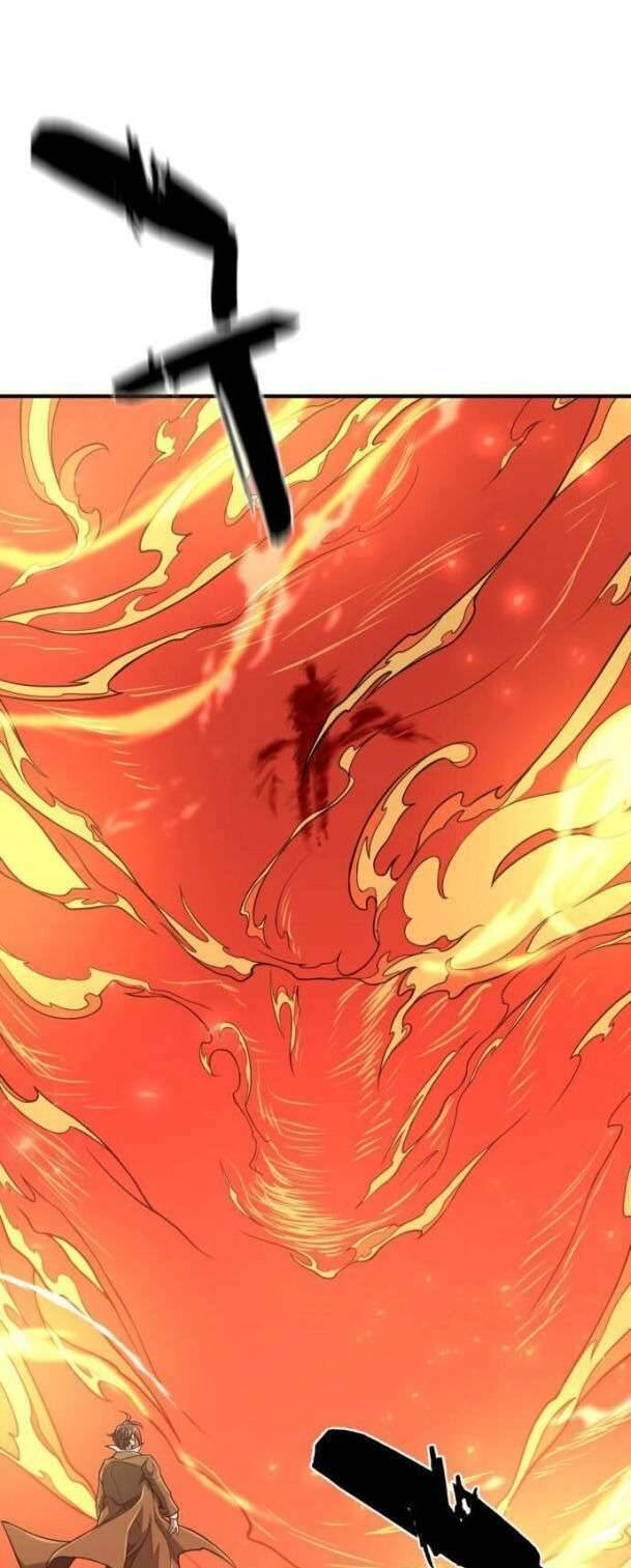 Bậc Thầy Thiết Kế Điền Trang Chap 100 - Next Chap 101