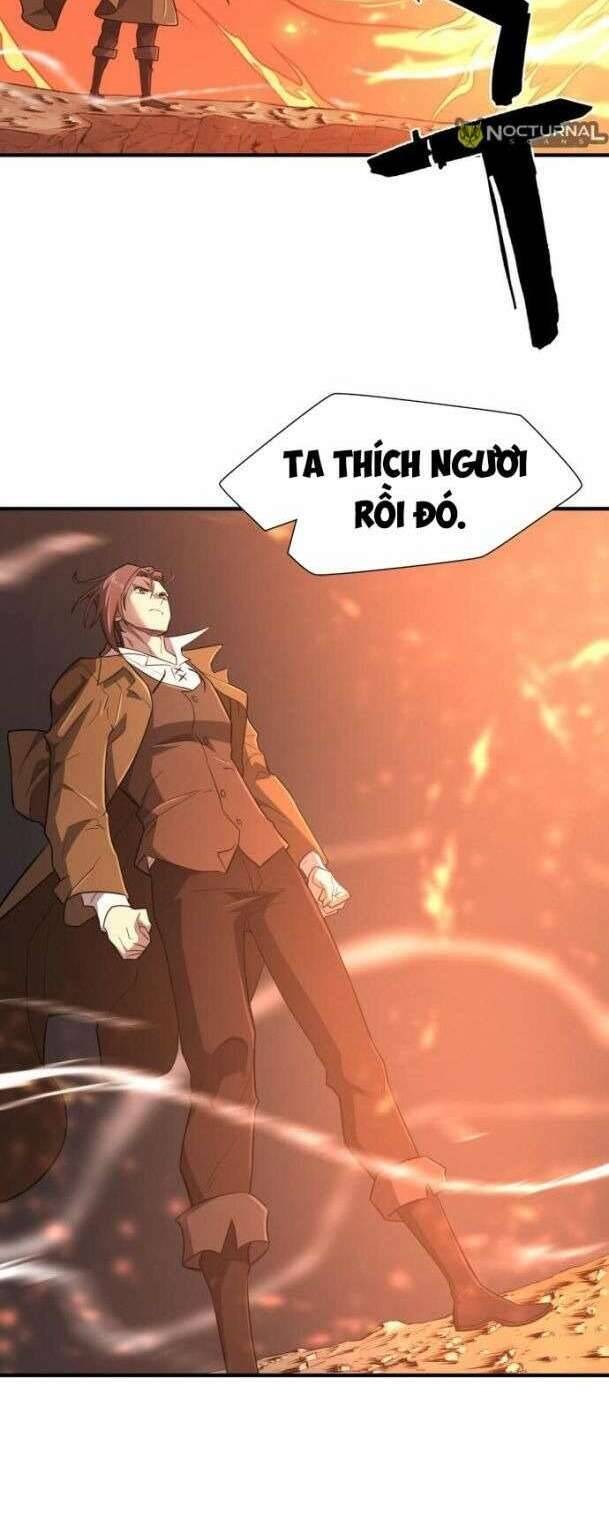 Bậc Thầy Thiết Kế Điền Trang Chap 100 - Next Chap 101