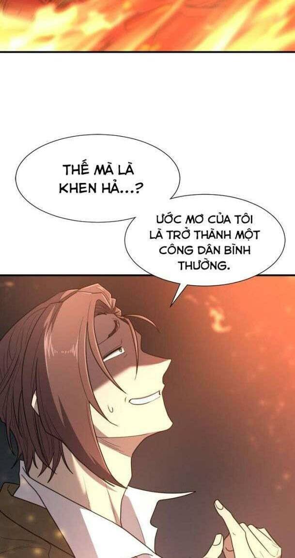 Bậc Thầy Thiết Kế Điền Trang Chap 100 - Next Chap 101