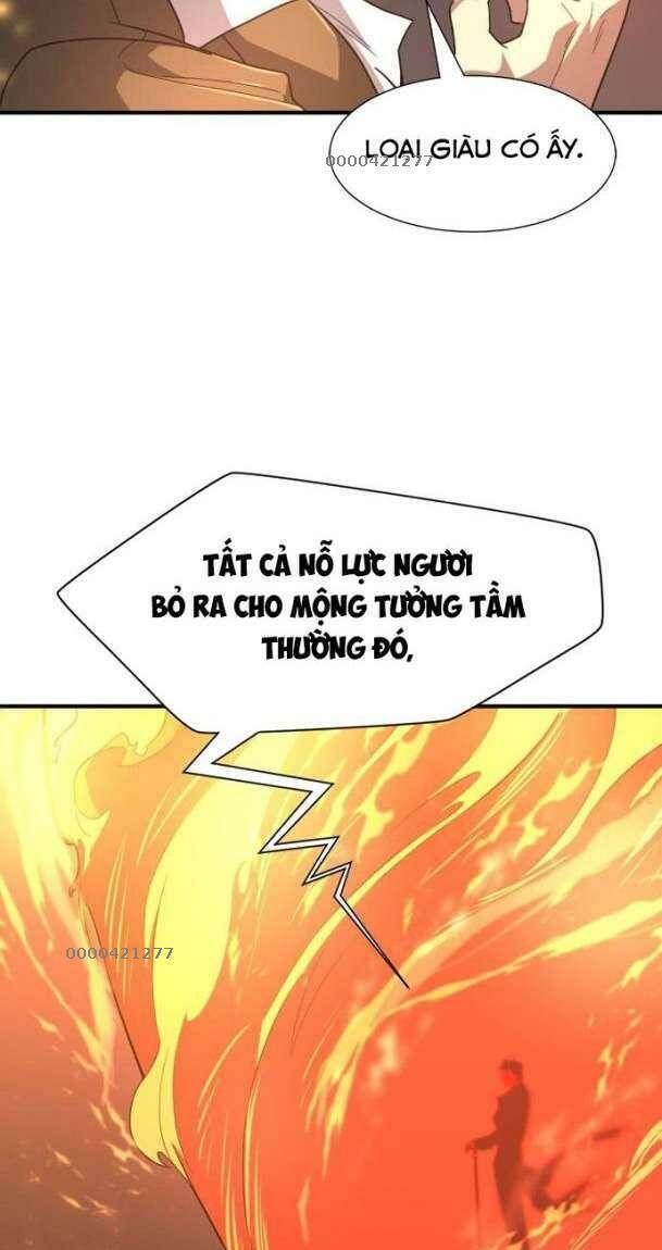 Bậc Thầy Thiết Kế Điền Trang Chap 100 - Next Chap 101