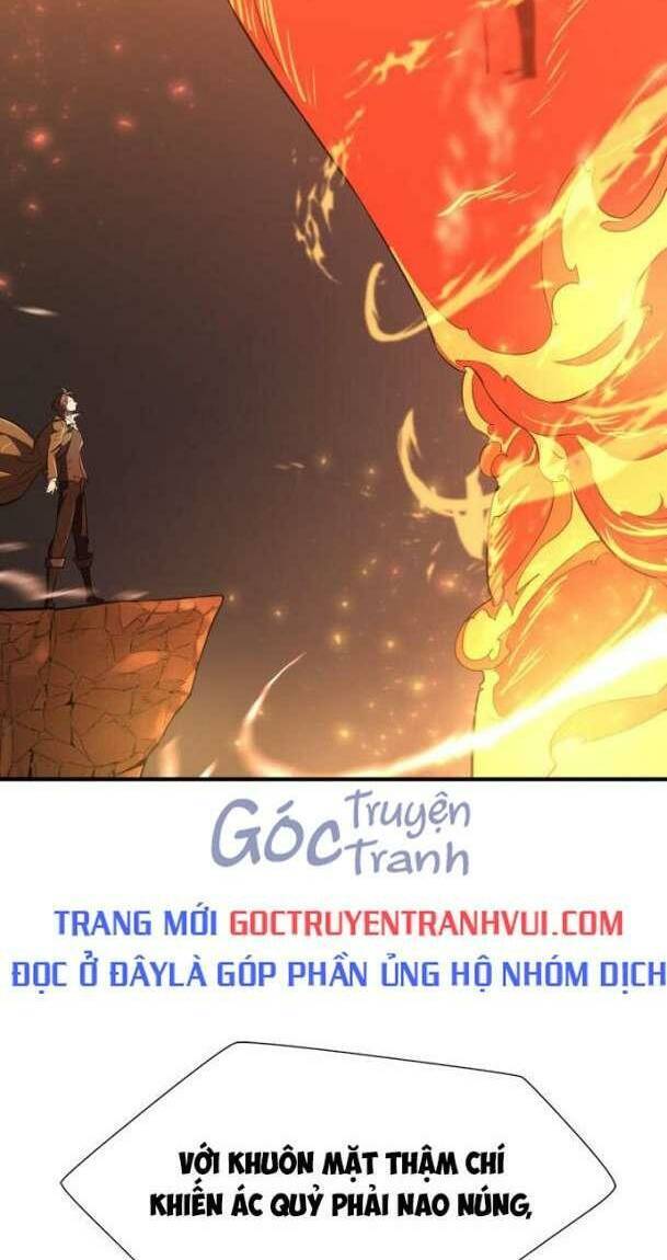 Bậc Thầy Thiết Kế Điền Trang Chap 100 - Next Chap 101
