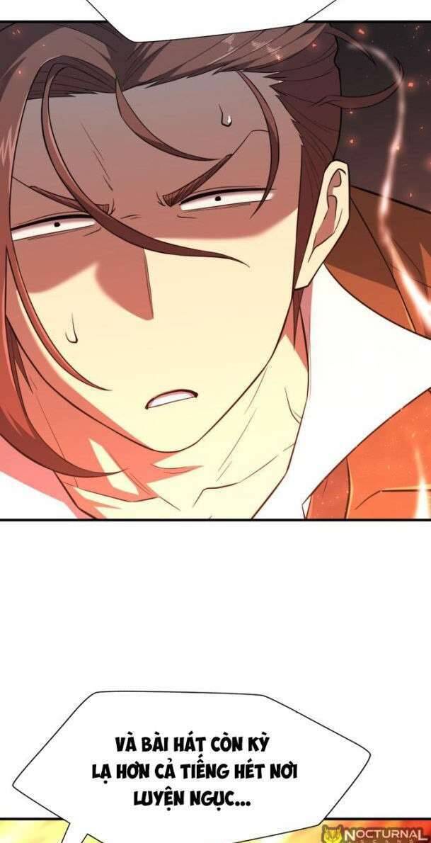 Bậc Thầy Thiết Kế Điền Trang Chap 100 - Next Chap 101