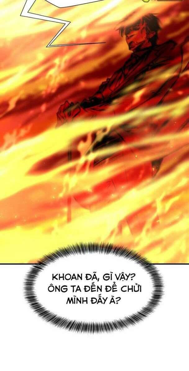 Bậc Thầy Thiết Kế Điền Trang Chap 100 - Next Chap 101