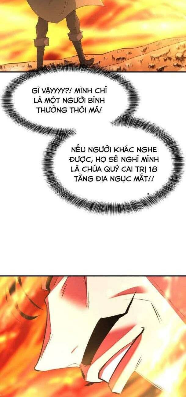 Bậc Thầy Thiết Kế Điền Trang Chap 100 - Next Chap 101