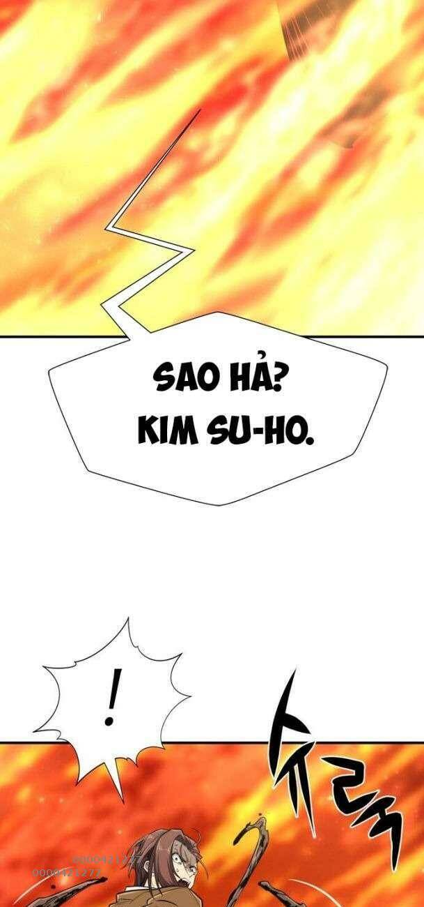 Bậc Thầy Thiết Kế Điền Trang Chap 100 - Next Chap 101