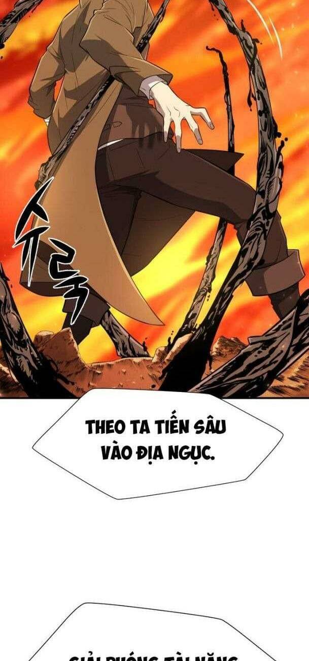 Bậc Thầy Thiết Kế Điền Trang Chap 100 - Next Chap 101