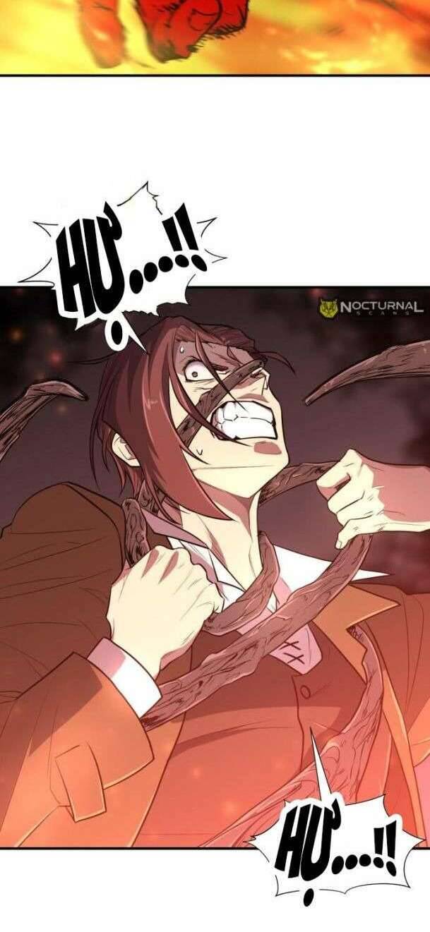 Bậc Thầy Thiết Kế Điền Trang Chap 100 - Next Chap 101