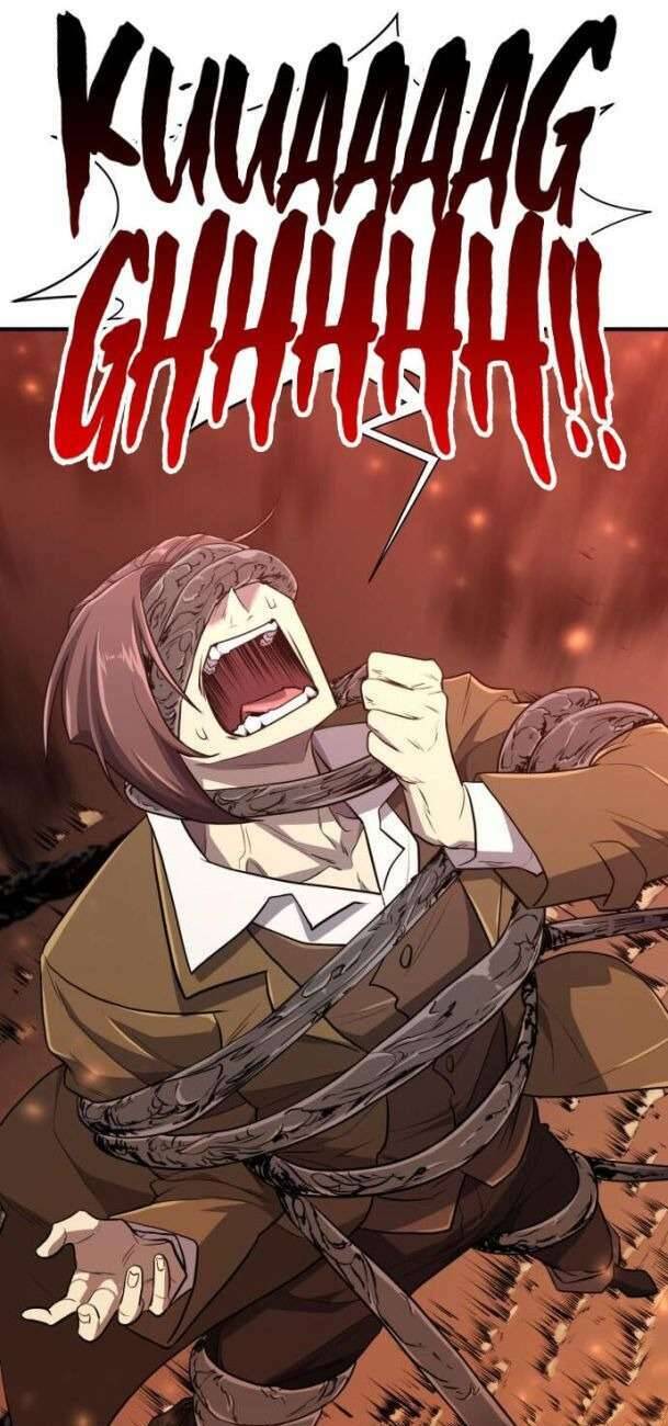 Bậc Thầy Thiết Kế Điền Trang Chap 100 - Next Chap 101