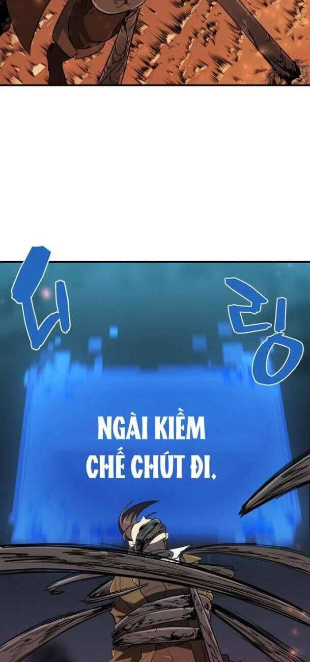Bậc Thầy Thiết Kế Điền Trang Chap 100 - Next Chap 101