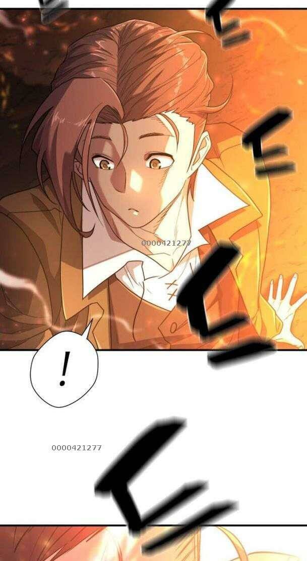 Bậc Thầy Thiết Kế Điền Trang Chap 100 - Next Chap 101