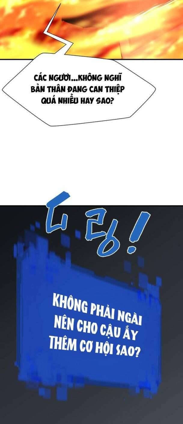 Bậc Thầy Thiết Kế Điền Trang Chap 100 - Next Chap 101