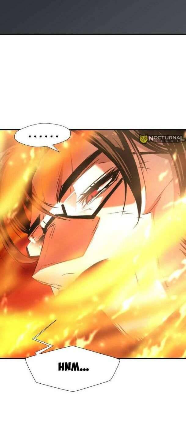 Bậc Thầy Thiết Kế Điền Trang Chap 100 - Next Chap 101