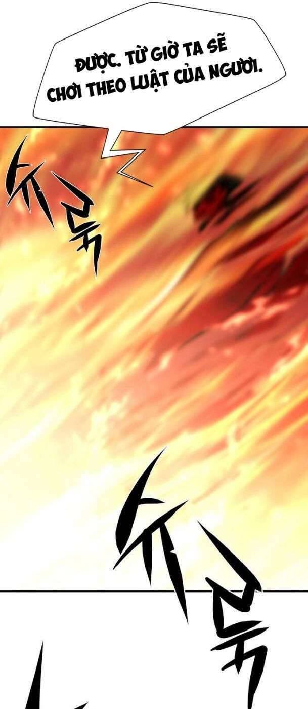 Bậc Thầy Thiết Kế Điền Trang Chap 100 - Next Chap 101