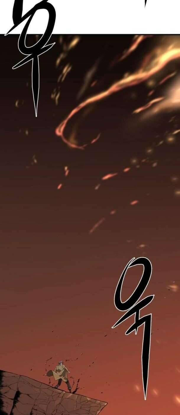 Bậc Thầy Thiết Kế Điền Trang Chap 100 - Next Chap 101