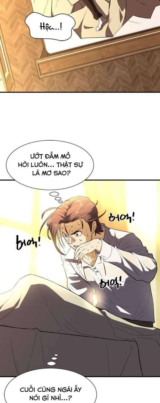 Bậc Thầy Thiết Kế Điền Trang Chap 100 - Next Chap 101