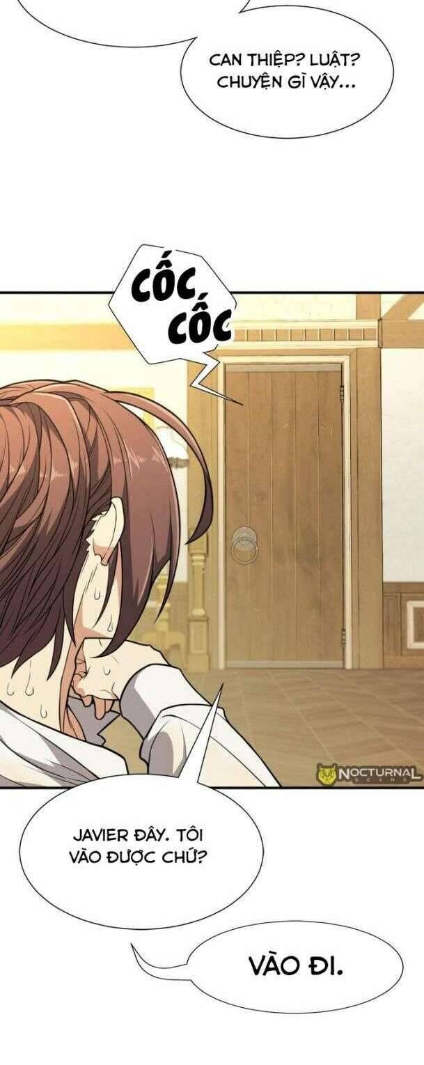 Bậc Thầy Thiết Kế Điền Trang Chap 100 - Next Chap 101