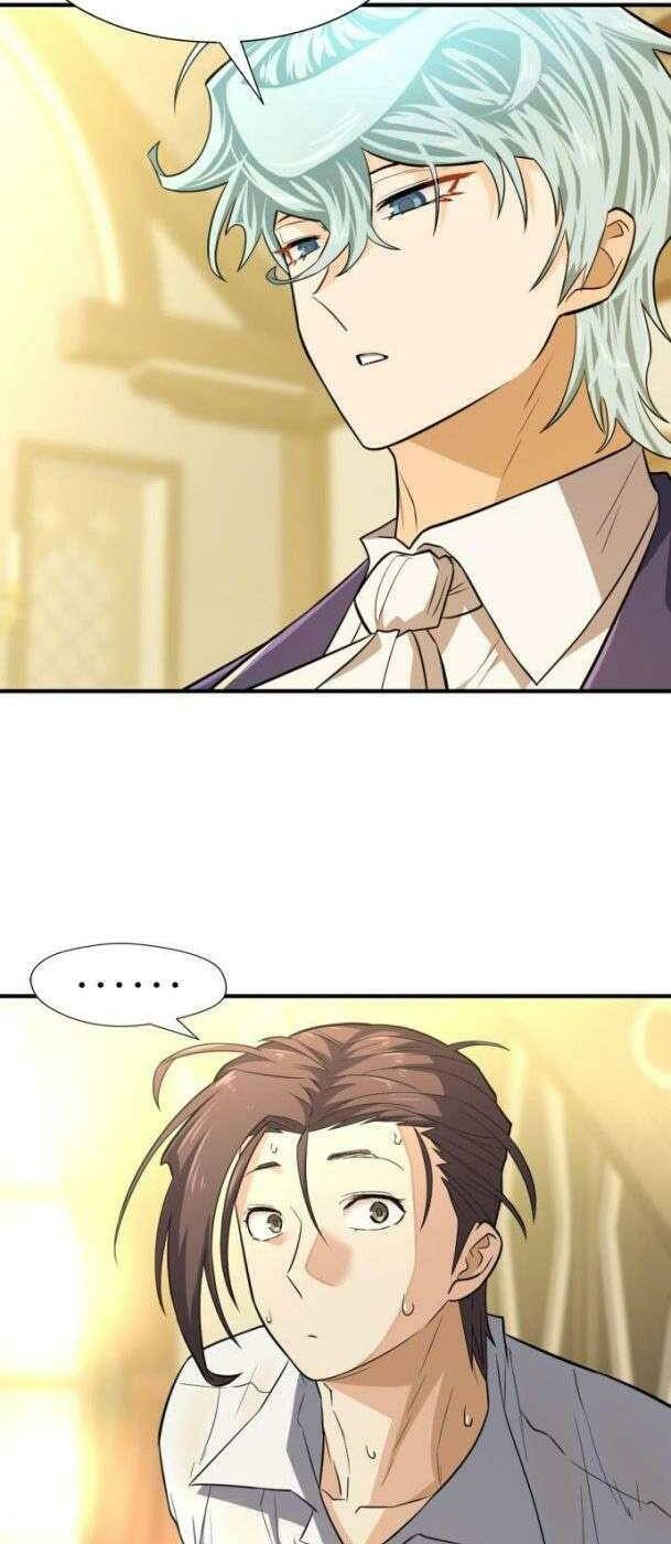Bậc Thầy Thiết Kế Điền Trang Chap 100 - Next Chap 101