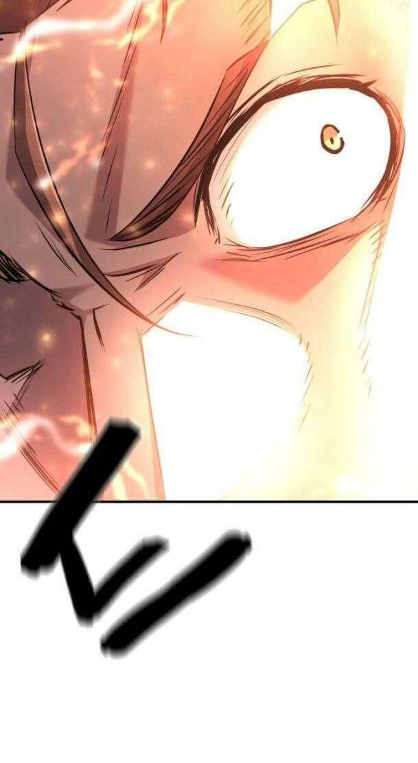 Bậc Thầy Thiết Kế Điền Trang Chap 100 - Next Chap 101