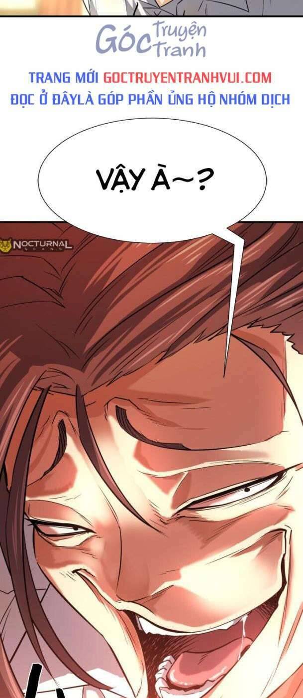 Bậc Thầy Thiết Kế Điền Trang Chap 100 - Next Chap 101