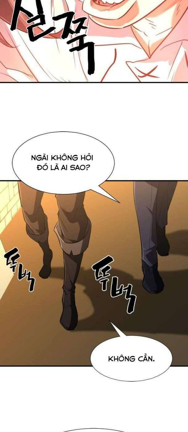 Bậc Thầy Thiết Kế Điền Trang Chap 100 - Next Chap 101